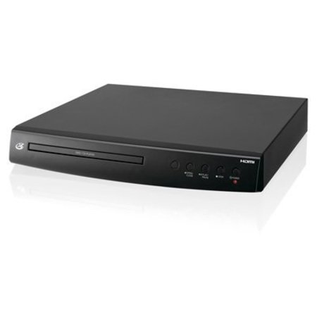 Dpi DVD PlayerHDMI DH300B